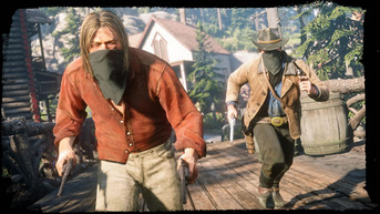 RDR2(18)