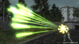 EDF10