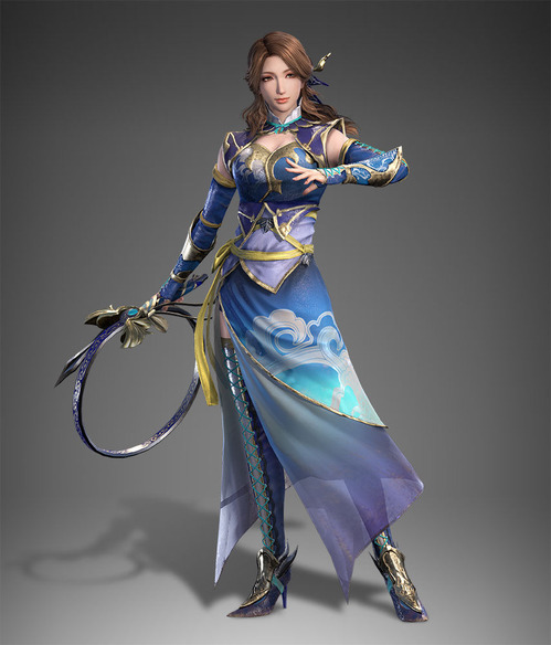 choushunka