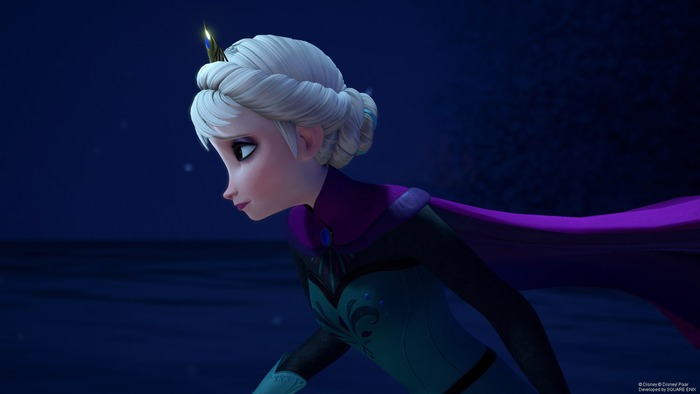 KH3-21