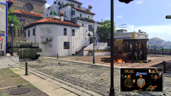 BO4マルチマップ(2)