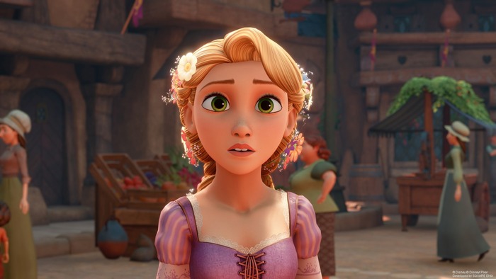 KH3-30