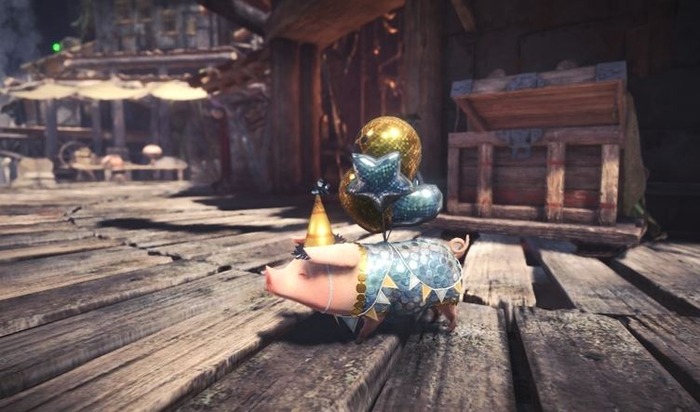 MHW_イベント(5)
