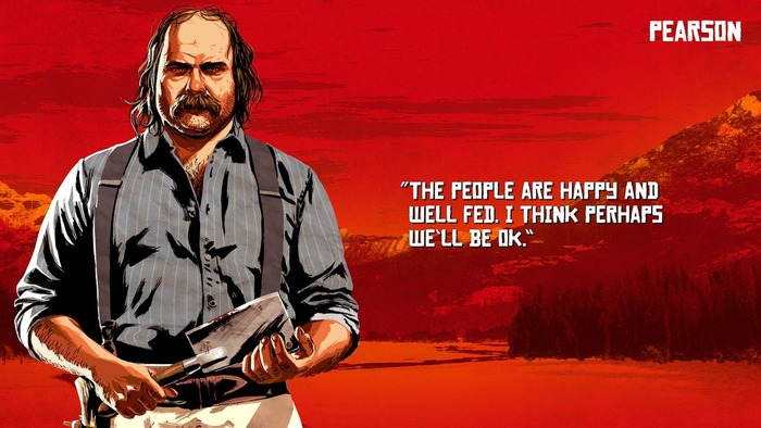 RDR2(5)