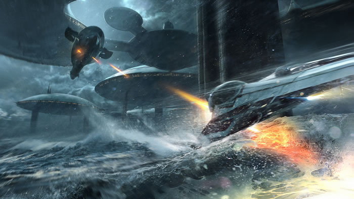 SWBF2