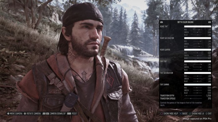 DaysGone_6