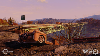 Fallout76(17)