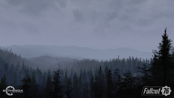 Fallout76(10)