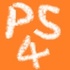 PS4速報!