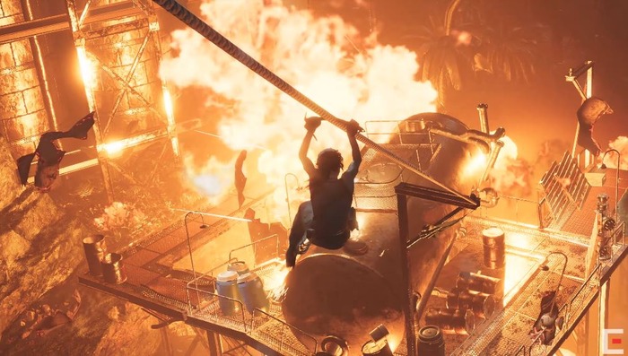 tombraider2