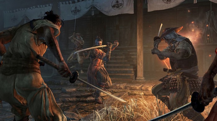 sekiro_3