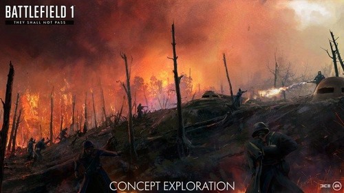 BF1