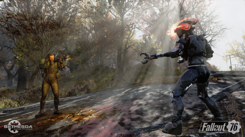 Fallout76(15)