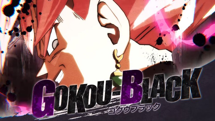 DBF4