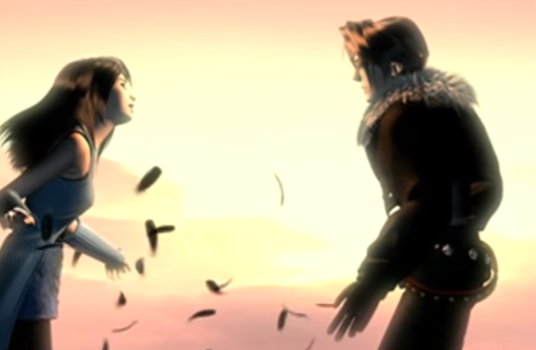 FF8