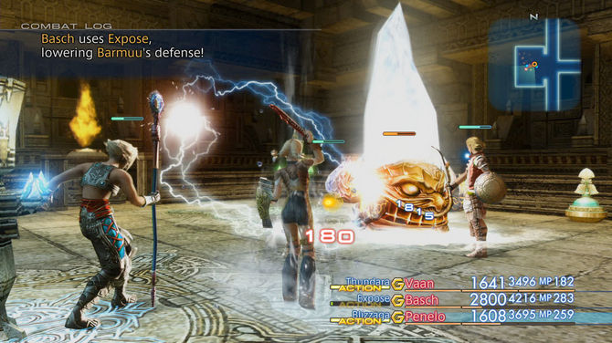 FF12