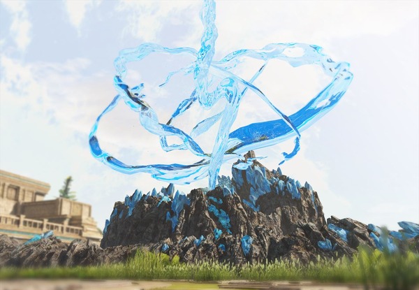musou5