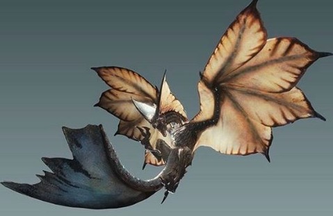 MHW