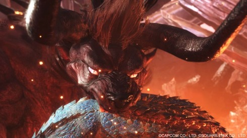 MHW