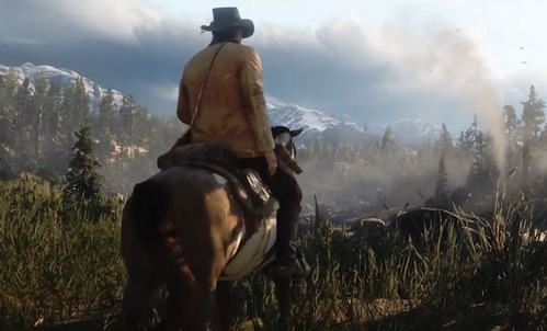 rdr2-20181110-8