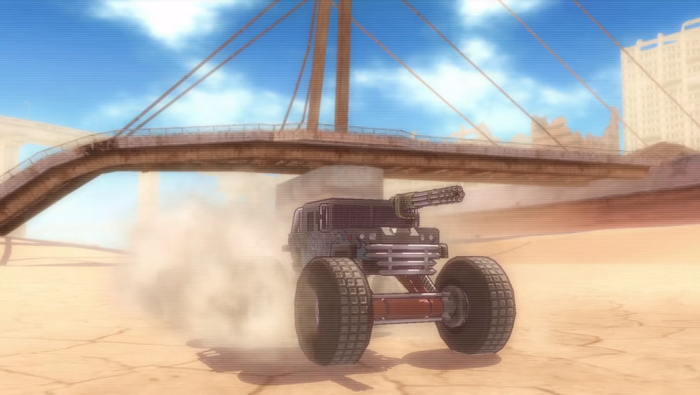 ティザートレーラー4