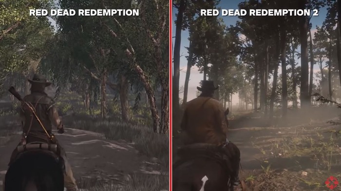 RDR2(3)