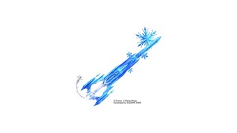 キングダムハーツ3(2)