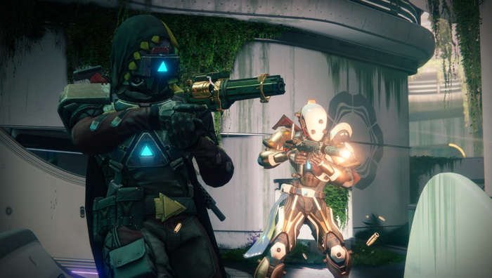 Destiny2(6)