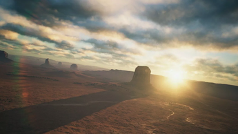 AC7:空(3)