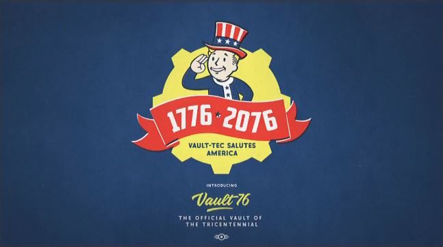 fallout76-1