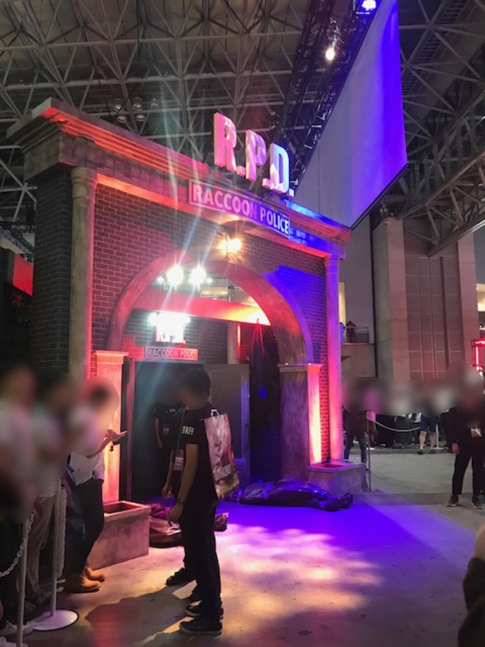 TGS2018(38)