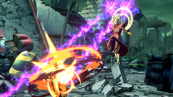 DBFZ6