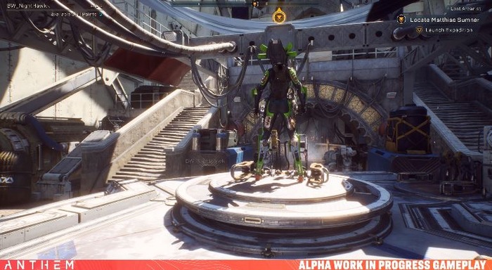 anthem-20181130-1