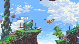 Owlboy(1)