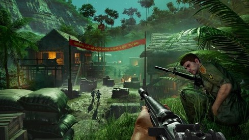 farcry5dlc