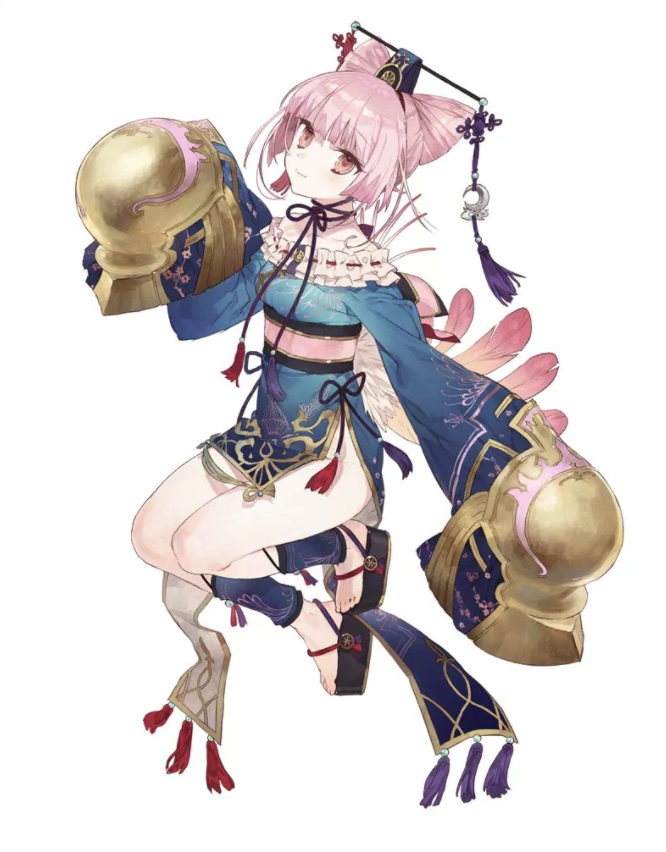 コルネリア