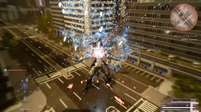 FF15_5