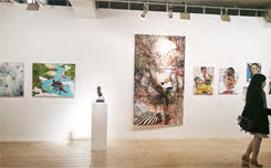 gb2015_3_gallery