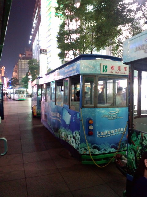 DCF00147