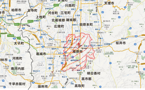 南浦2