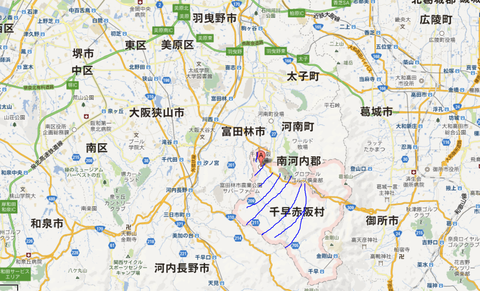 赤阪