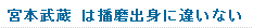 検索7