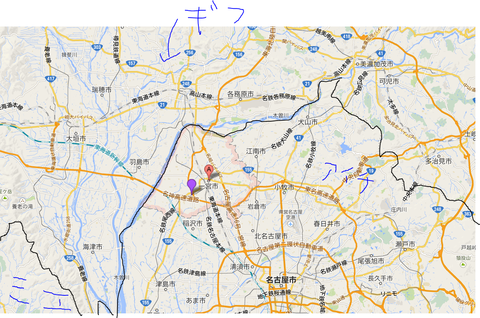 苅安賀2