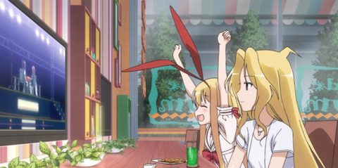 7話パスタ屋4