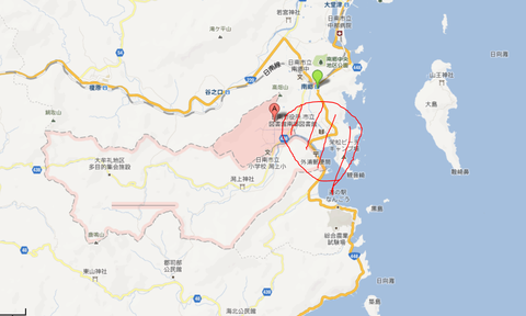 南浦5