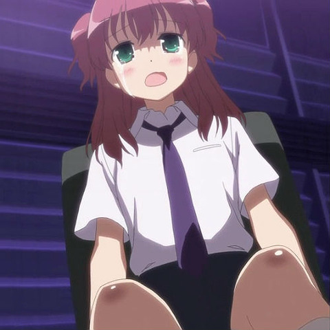 sakiちゃちゃのん