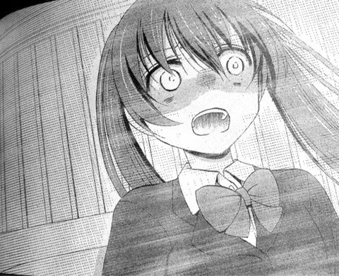 たじひさん