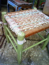 b5d90756.jpg
