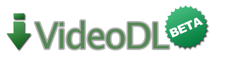 VideoDL.org