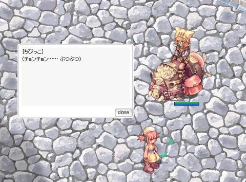 04